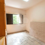 Casa à venda com 3 quartos, sendo 1 suíte,  em Vila Mariana, São Paulo, SP