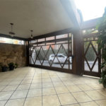 Sobrado à venda com 3 quartos, sendo 1 suíte, em Vila Aurora (zona Norte), São Paulo, SP
