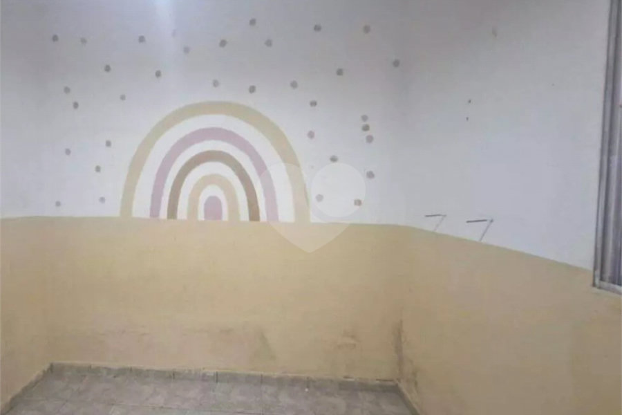 Sobrado à venda com 8 quartos em Vila Guarani, São Paulo, SP