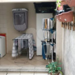Sobrado à venda com 2 quartos, sendo 1 suíte,  em Jardim Regina, São Paulo, SP