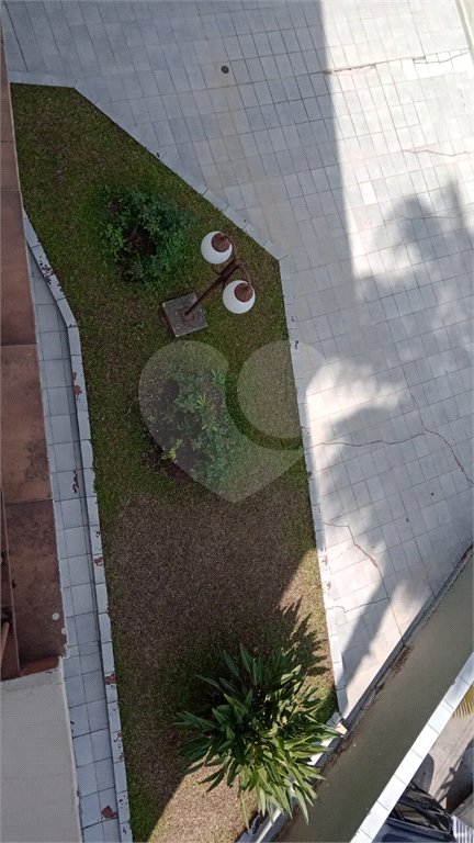 Apartamento à venda com 2 quartos em Tremembé, São Paulo, SP