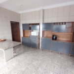 Casa à venda com 3 quartos em Estância Conceição, Itapetininga, SP