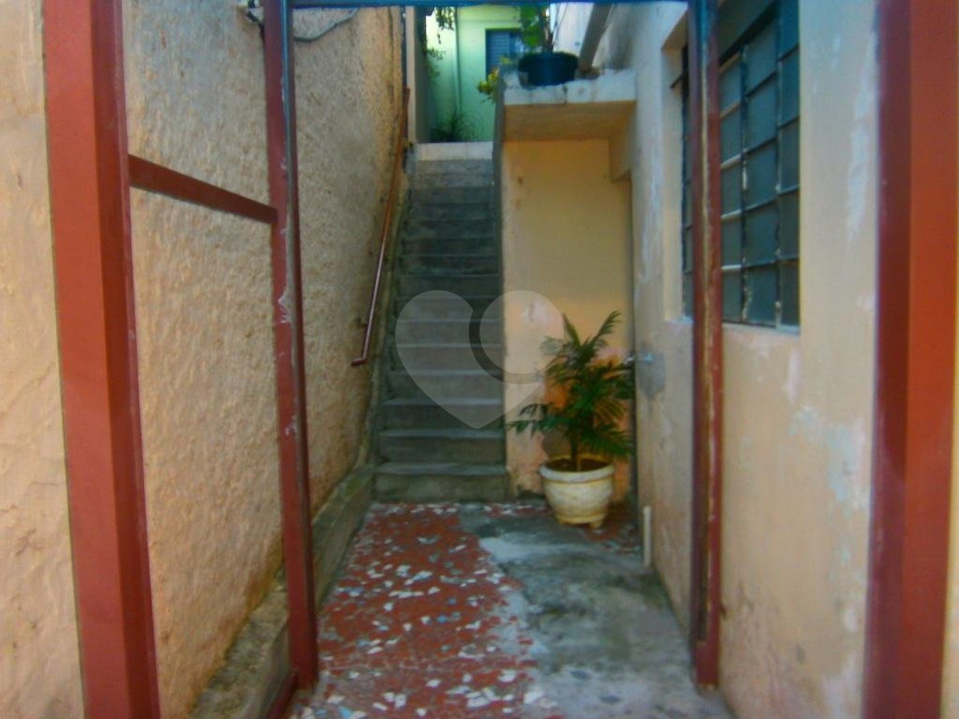 Sobrado à venda com 5 quartos, sendo 1 suíte,  em Tucuruvi, São Paulo, SP