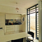 Casa à venda com 3 quartos, sendo 1 suíte,  em Jardim Sumaré, Ribeirão Preto, SP