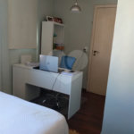 Apartamento à venda com 3 quartos, sendo 1 suíte,  em Vila Romana, São Paulo, SP