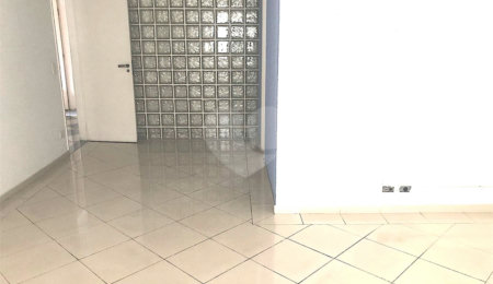 Sobrado à venda com 4 quartos, sendo 1 suíte,  em Brooklin Velho, São Paulo, SP