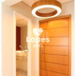 Apartamento à venda com 4 suítes em Parque Residencial Aquarius, São José dos Campos, SP