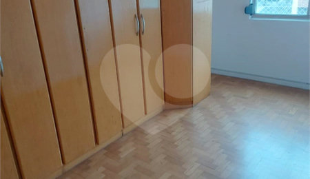 Apartamento à venda com 2 quartos em Nova Petrópolis, São Bernardo do Campo, SP