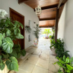 Casa à venda com 3 suítes em Jardim Itaperi, Atibaia, SP