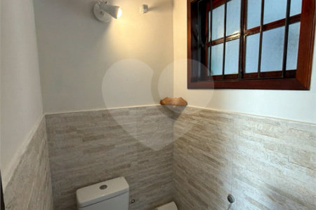 Casa em condomínio à venda com 2 quartos em Peró, Cabo Frio, RJ