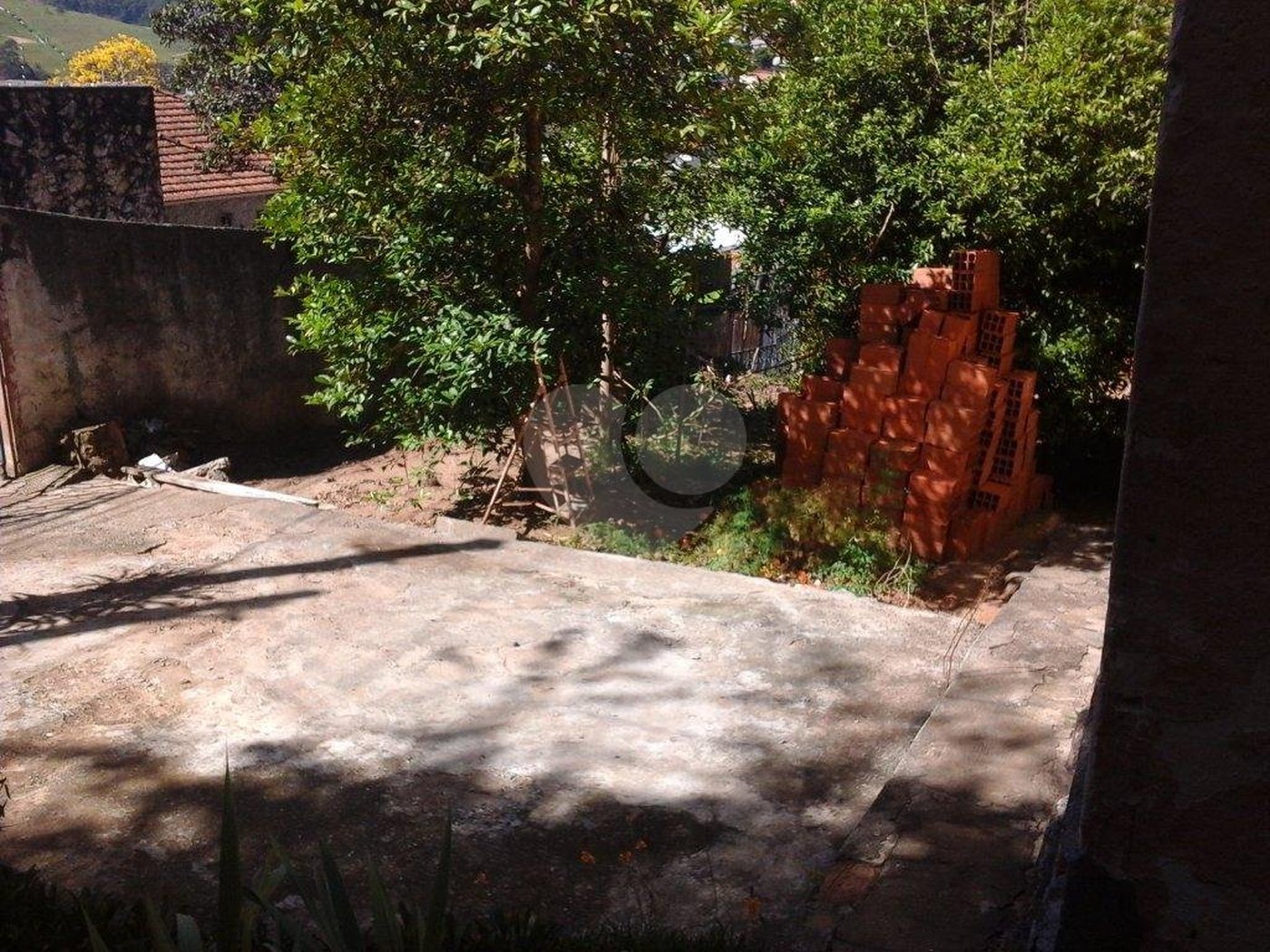 Terreno à venda em Tremembé, São Paulo, SP