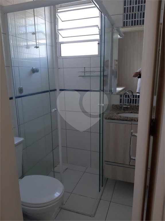 Sobrado à venda com 3 quartos, sendo 1 suíte, em Vila Suissa, Mogi das Cruzes, SP
