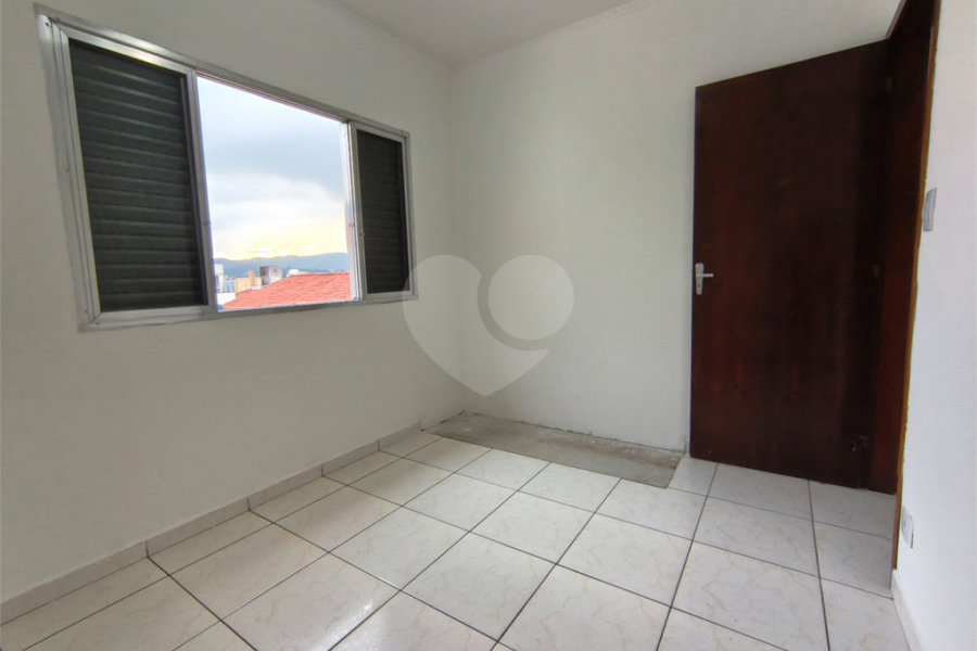 Sobrado à venda com 3 quartos, sendo 1 suíte, em Tucuruvi, São Paulo, SP