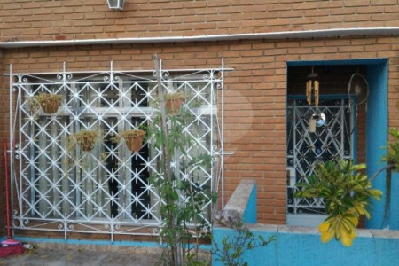 Casa à venda com 3 suítes em Vila Mariana, São Paulo, SP