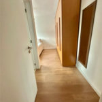 Apartamento à venda com 3 quartos, sendo 1 suíte,  em Vila Andrade, São Paulo, SP