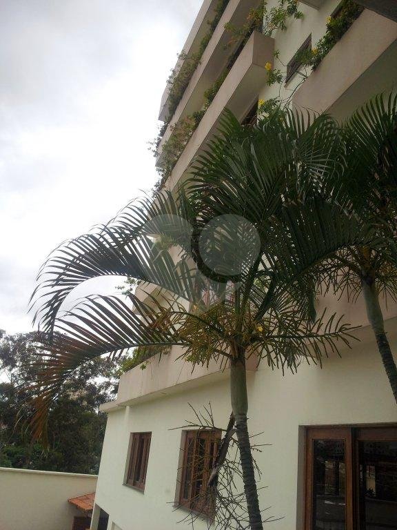 Apartamento à venda com 4 quartos, sendo 3 suítes, em Vila Maria Alta, São Paulo, SP