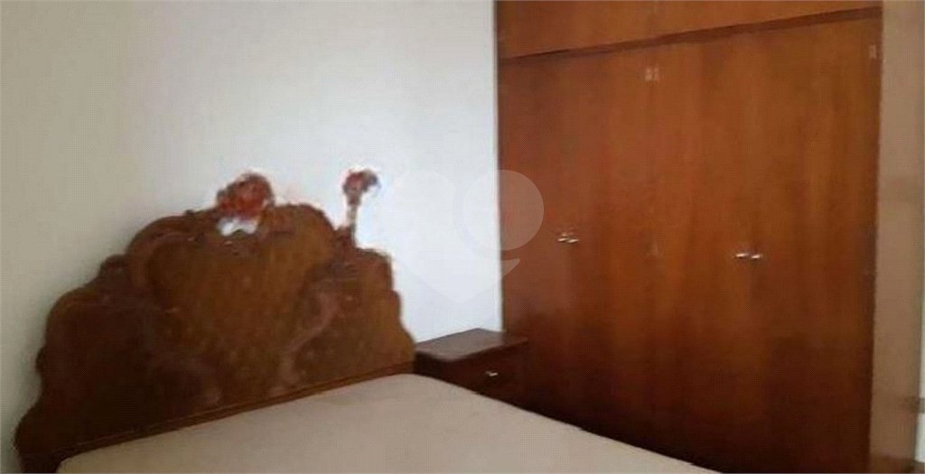 Sobrado à venda com 4 quartos em Casa Verde, São Paulo, SP