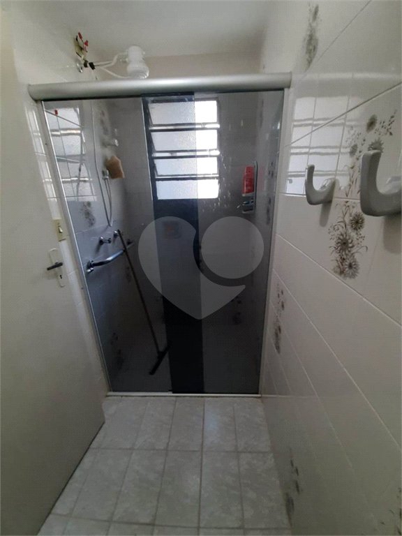 Sobrado à venda com 3 quartos, sendo 1 suíte,  em Jardim São Paulo(zona Norte), São Paulo, SP