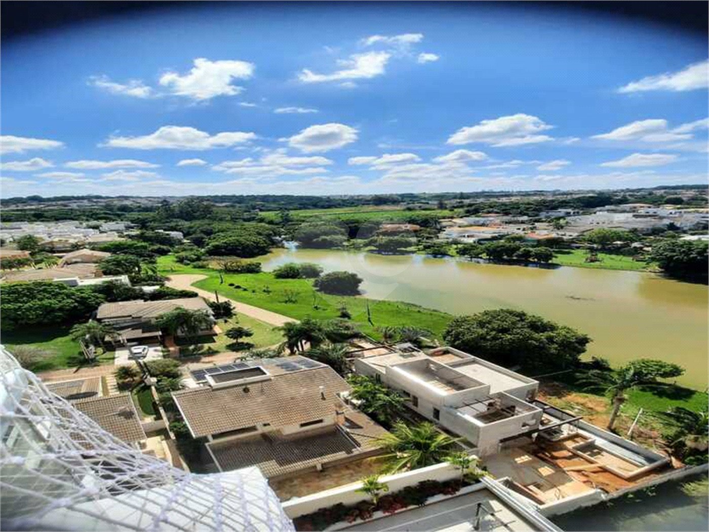 Apartamento para alugar com 3 quartos, sendo 1 suíte, em Jardim Bela Vista, Indaiatuba, SP
