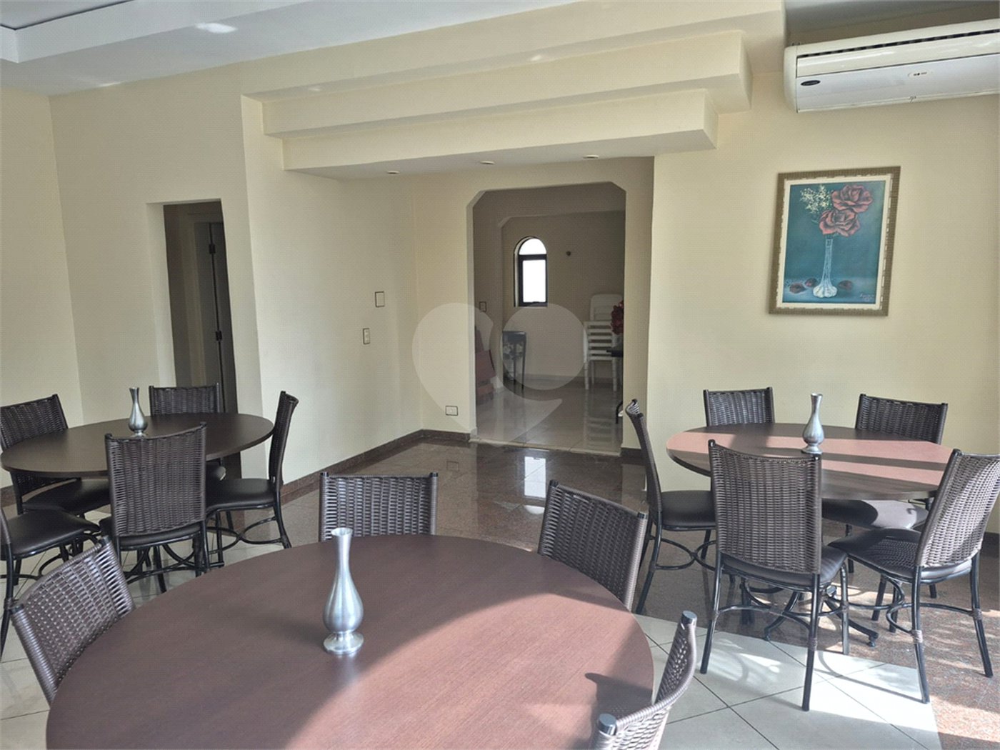 Apartamento à venda com 3 quartos, sendo 1 suíte, em Jardim São Paulo(zona Norte), São Paulo, SP