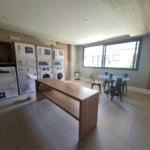 Apartamento à venda com 1 suíte em Parque Campolim, Sorocaba, SP
