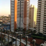 Apartamento à venda com 3 quartos, sendo 1 suíte, em Parque Industrial, São José do Rio Preto, SP