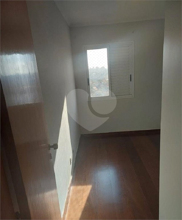 Cobertura à venda com 3 quartos, sendo 1 suíte, em Vila Guilherme, São Paulo, SP