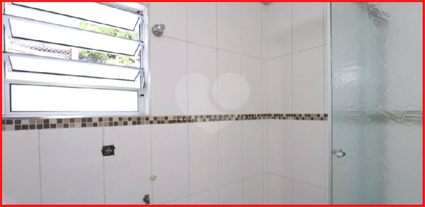 Sobrado à venda com 2 quartos, sendo 1 suíte,  em Água Branca, São Paulo, SP