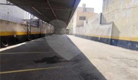 Terreno para alugar no Centro, Jundiaí, SP
