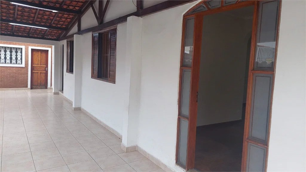 Casa à venda com 2 quartos em Vila São Francisco, São Paulo, SP