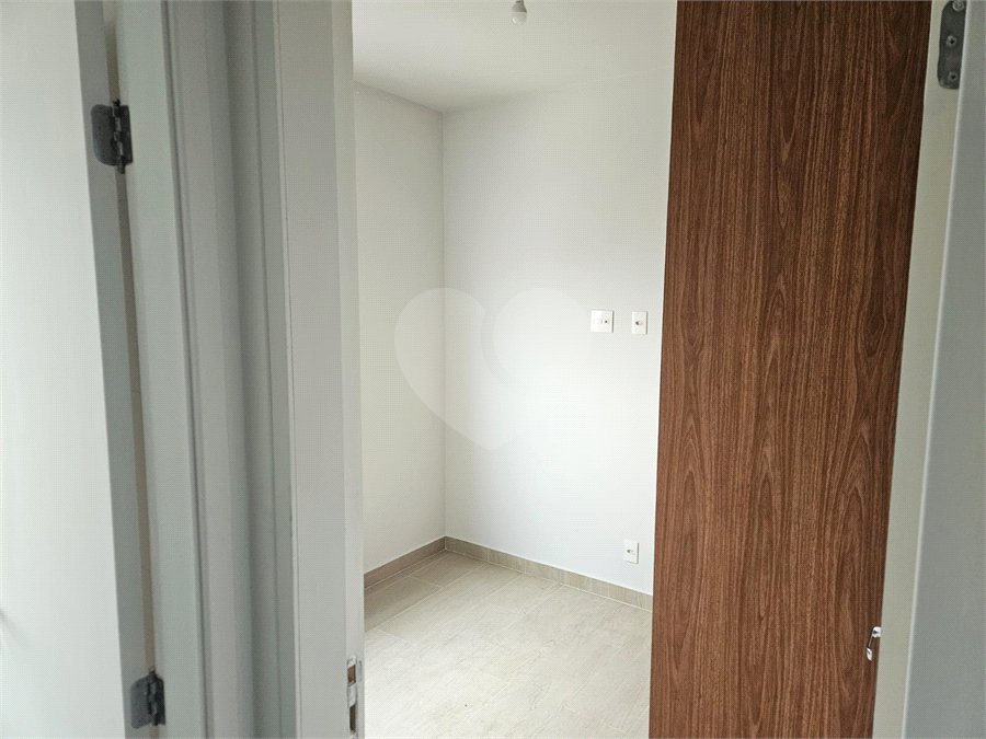 Apartamento para alugar com 2 quartos, sendo 1 suíte, em Chácara Santo Antônio, São Paulo, SP