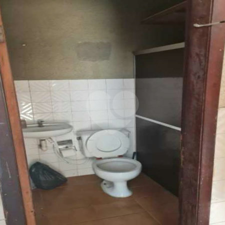 Casa à venda com 2 quartos, sendo 1 suíte, em Campo Grande, Rio de Janeiro, RJ