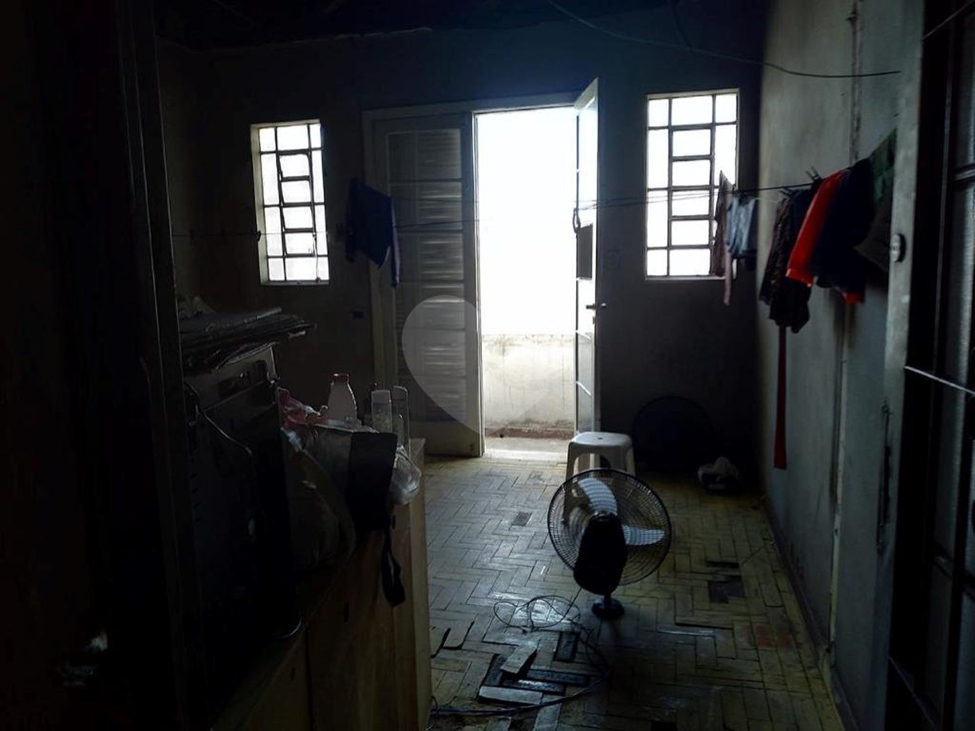 Prédio à venda em Santana, São Paulo, SP
