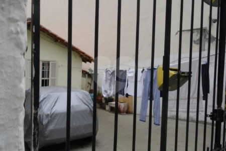 Casa à venda com 2 quartos em Pinheiros, São Paulo, SP