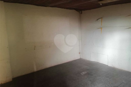 Casa à venda com 14 quartos em Botafogo, Rio de Janeiro, RJ
