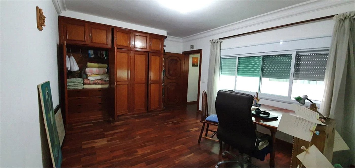 Casa à venda com 4 suítes em Vila Cordeiro, São Paulo, SP