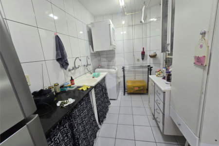 Casa à venda com 5 quartos, sendo 2 suítes, em Tijuca, Rio de Janeiro, RJ