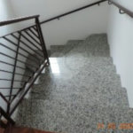 Sobrado à venda com 4 quartos em Vila Ipojuca, São Paulo, SP