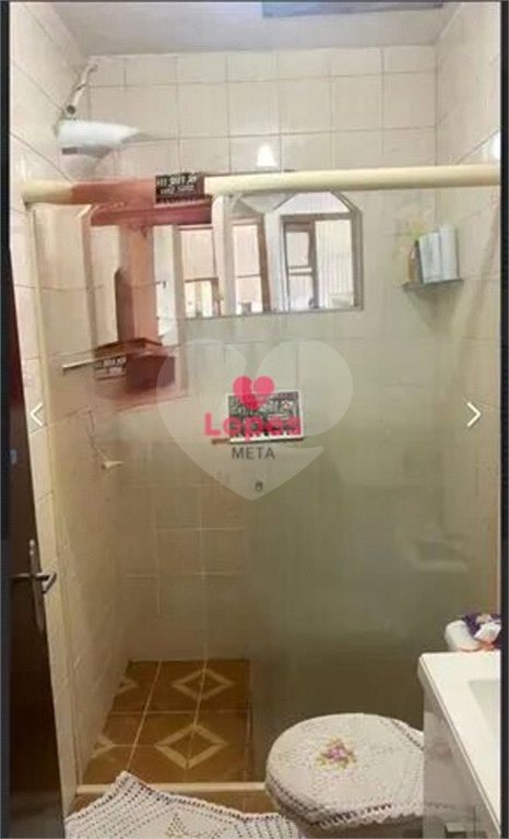 Casa à venda com 3 quartos, sendo 1 suíte,  em Bosque dos Eucaliptos, São José dos Campos, SP