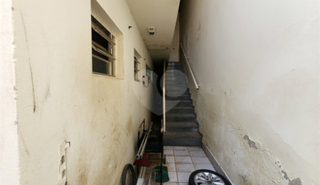 Salão à venda em Residencial Monte Verde, Indaiatuba, SP