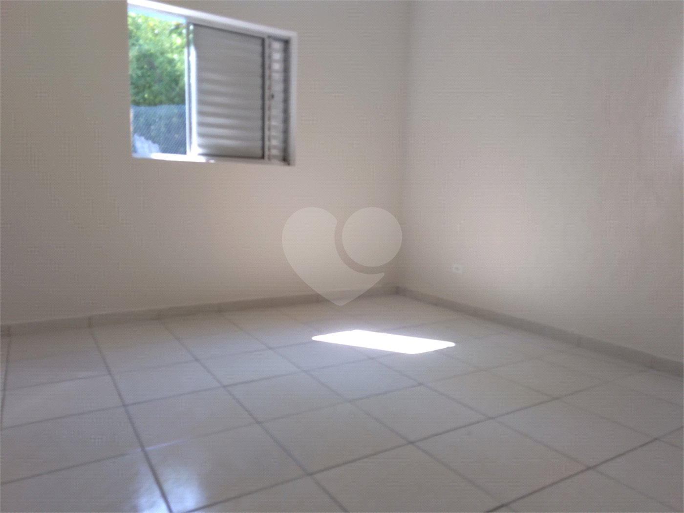 Apartamento para alugar com 2 quartos em Santana, São Paulo, SP