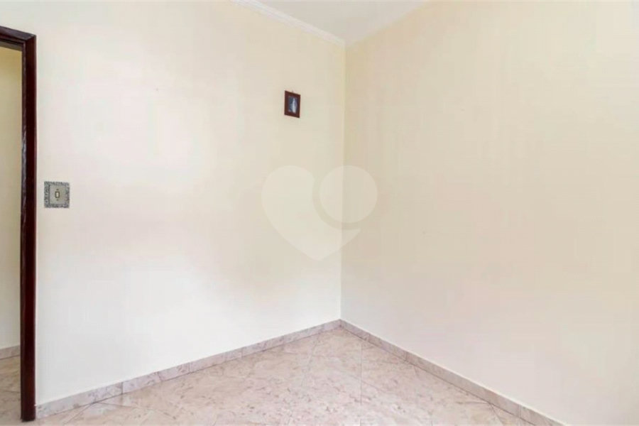 Casa à venda com 3 quartos, sendo 1 suíte,  em Casa Verde, São Paulo, SP