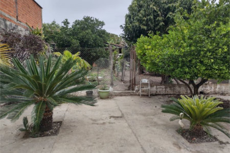 Casa Térrea à venda com 3 quartos em Vila Progresso, Porto Feliz, SP