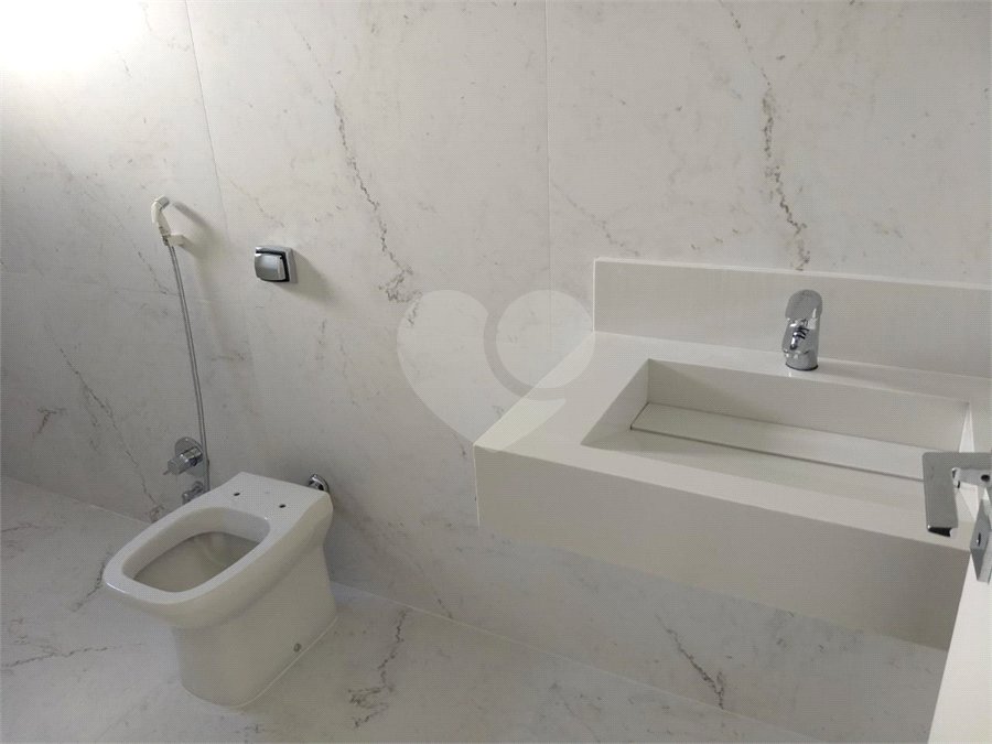 Casa à venda com 3 suítes no condomínio Terras Alpha Nova Esplanada, Votorantim - SP