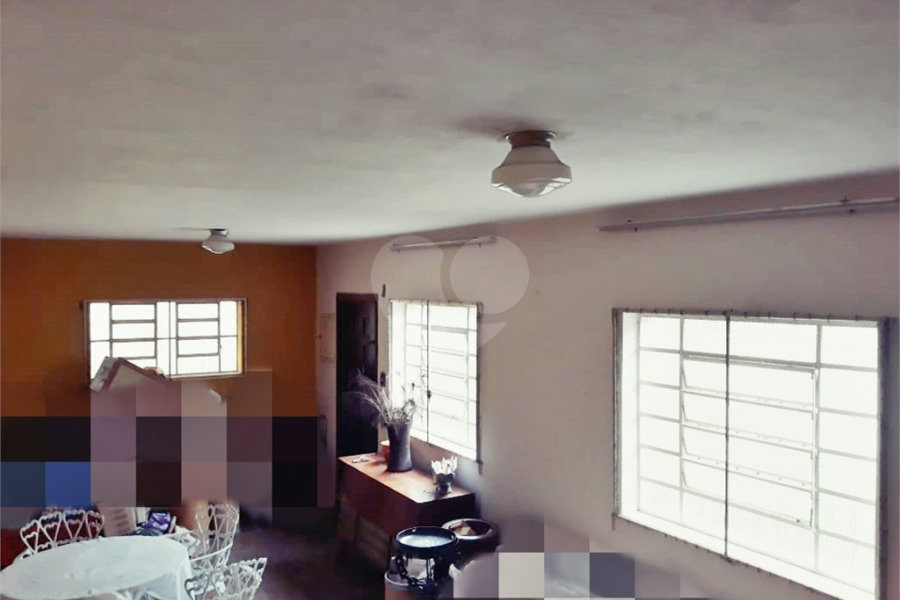 Sobrado à venda com 3 quartos, sendo 1 suíte, em Tremembé, São Paulo, SP