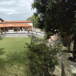 Casa à venda com 3 quartos, sendo 1 suíte, no condomínio Acmti - Colinas do Mosteiro, Terras de Itaici e Recanto dos Pássaros, Indaiatuba - SP