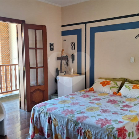 Sobrado à venda com 3 quartos, sendo 1 suíte, em Jardim Saira, Sorocaba, SP