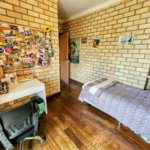 Casa à venda com 3 quartos, sendo 1 suíte,  no condomínio Jardim Ibiti do Paço, Sorocaba - SP