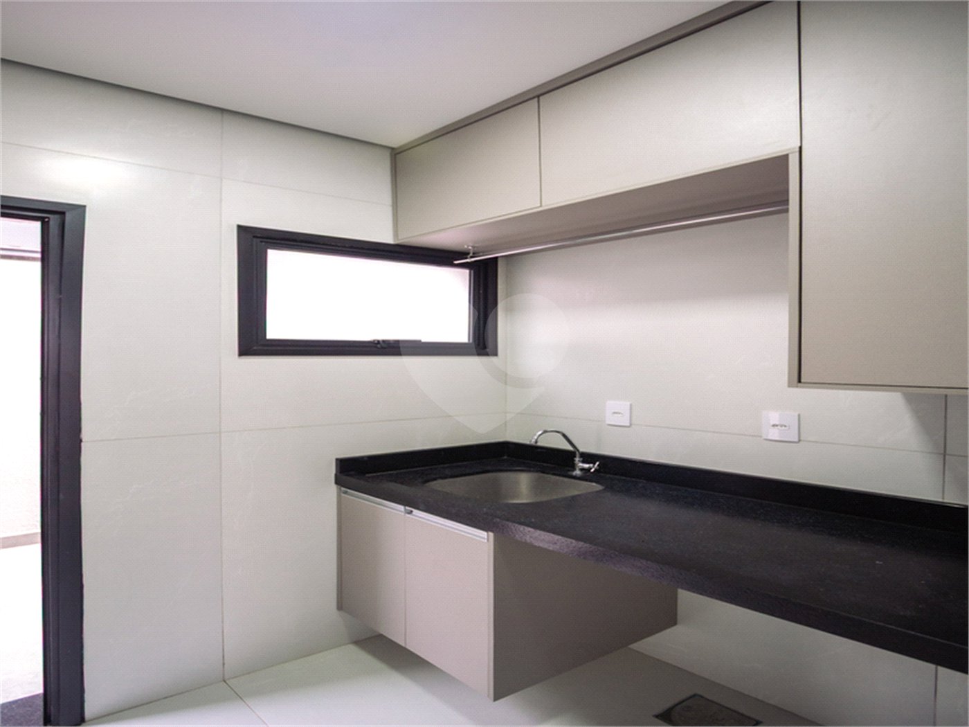Casa à venda com 3 suítes no condomínio Residencial Helvetia Park, Indaiatuba - SP