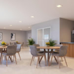 Residencial Paradise Village